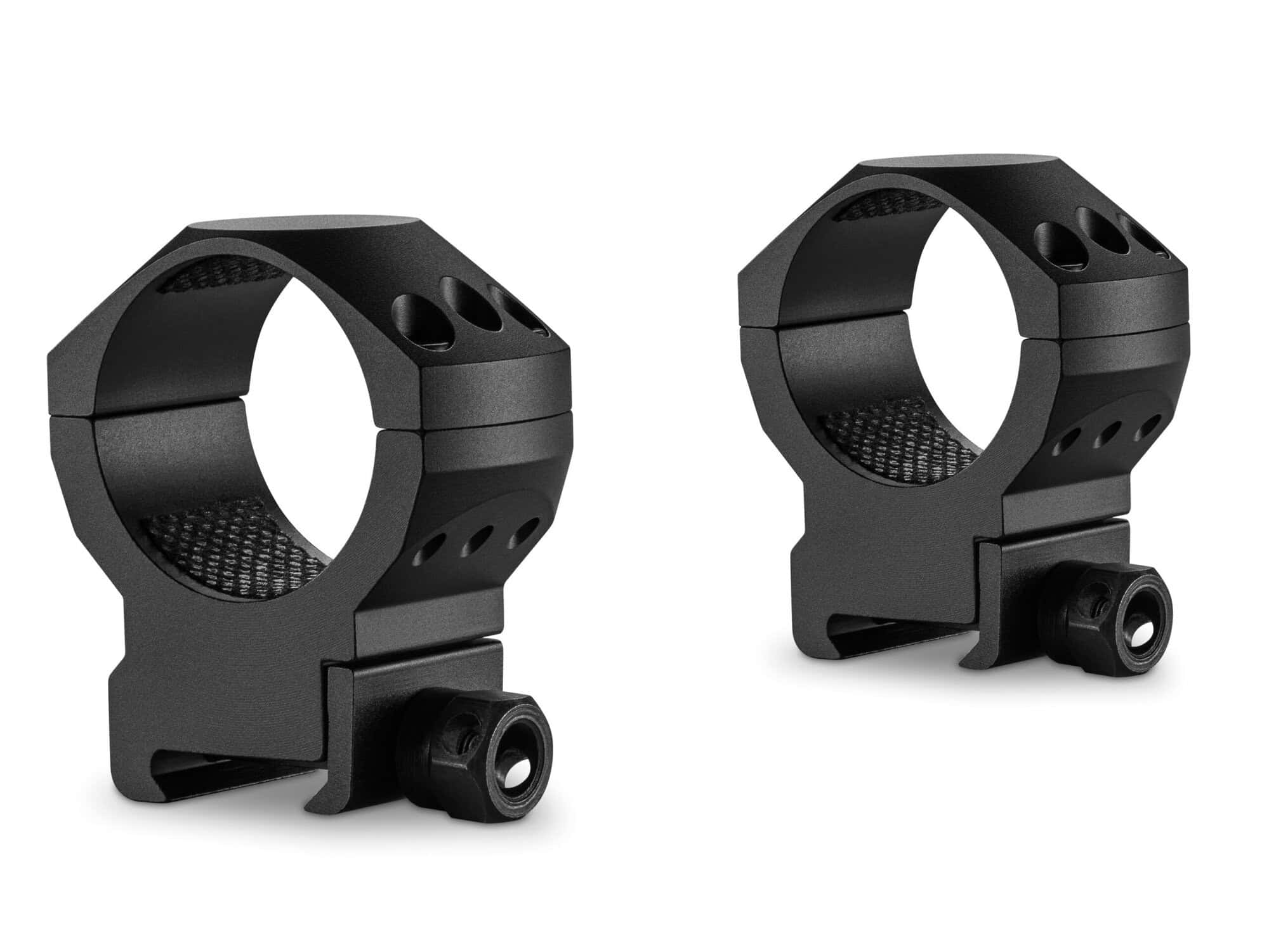 HAWKE Tactical Weaver (34mm/ 2pcs)