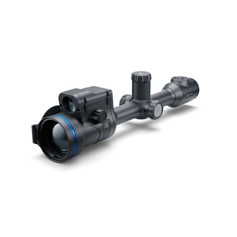 Pulsar Thermion 2 LRF XL60
