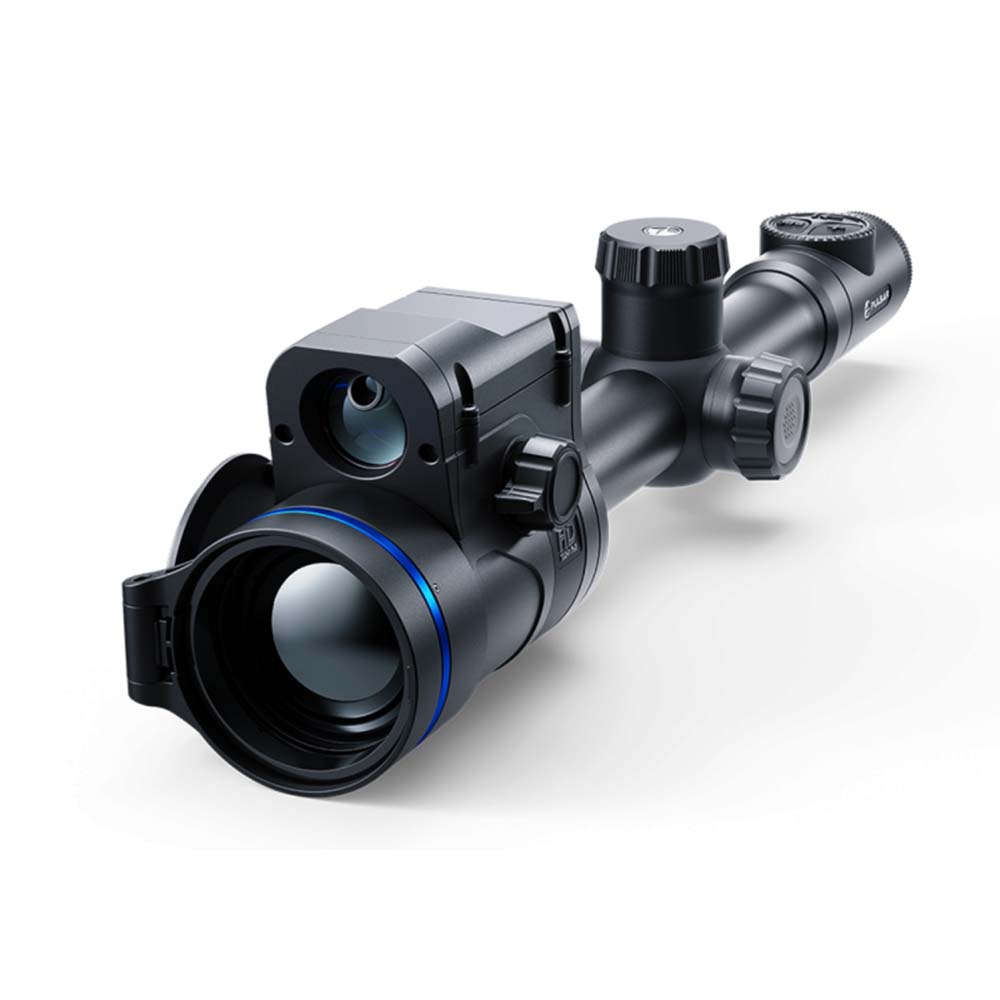 Pulsar Thermion 2 LRF XL50