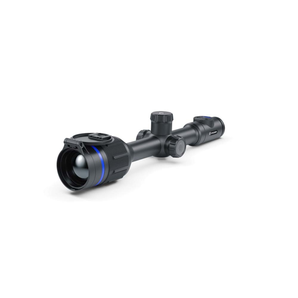 Pulsar Thermion 2 XG50