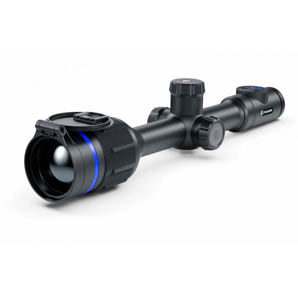 Pulsar Thermion 2 XQ50 PRO