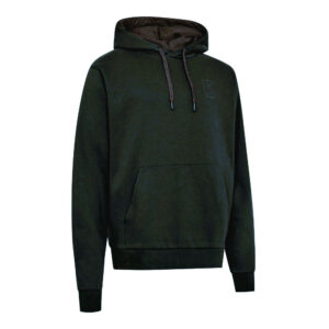 DEERHUNTER Logo Hoodie - mikina s kapucňou