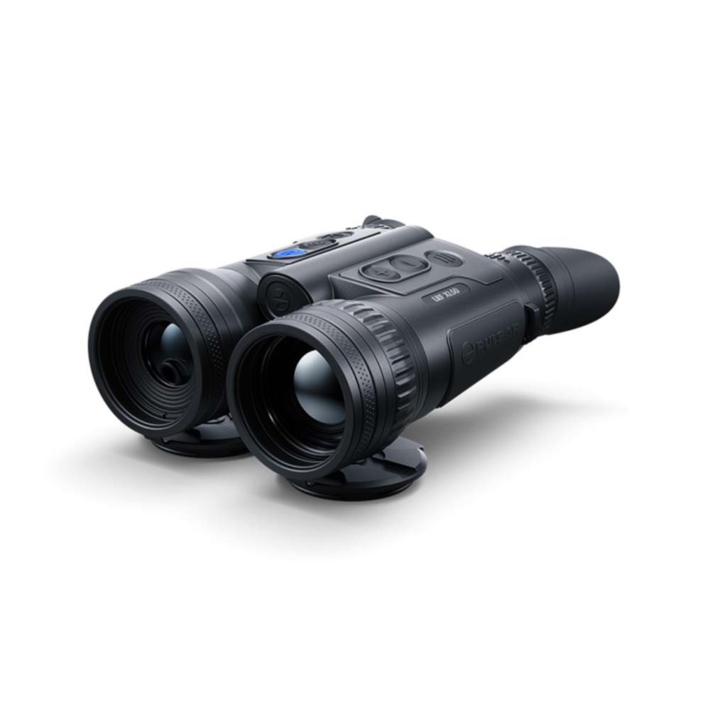Pulsar Merger LRF XL50
