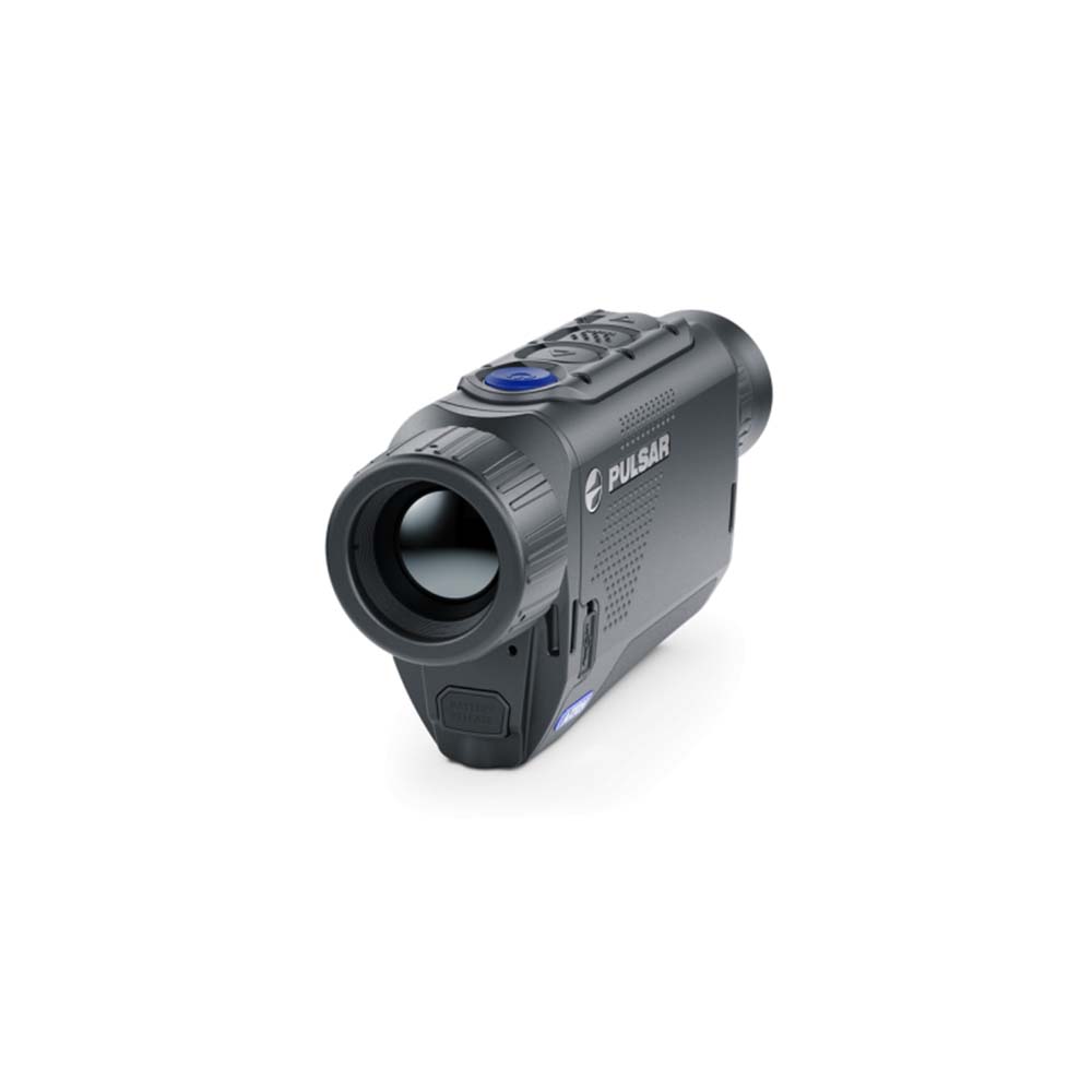 Pulsar Axion XQ30 PRO