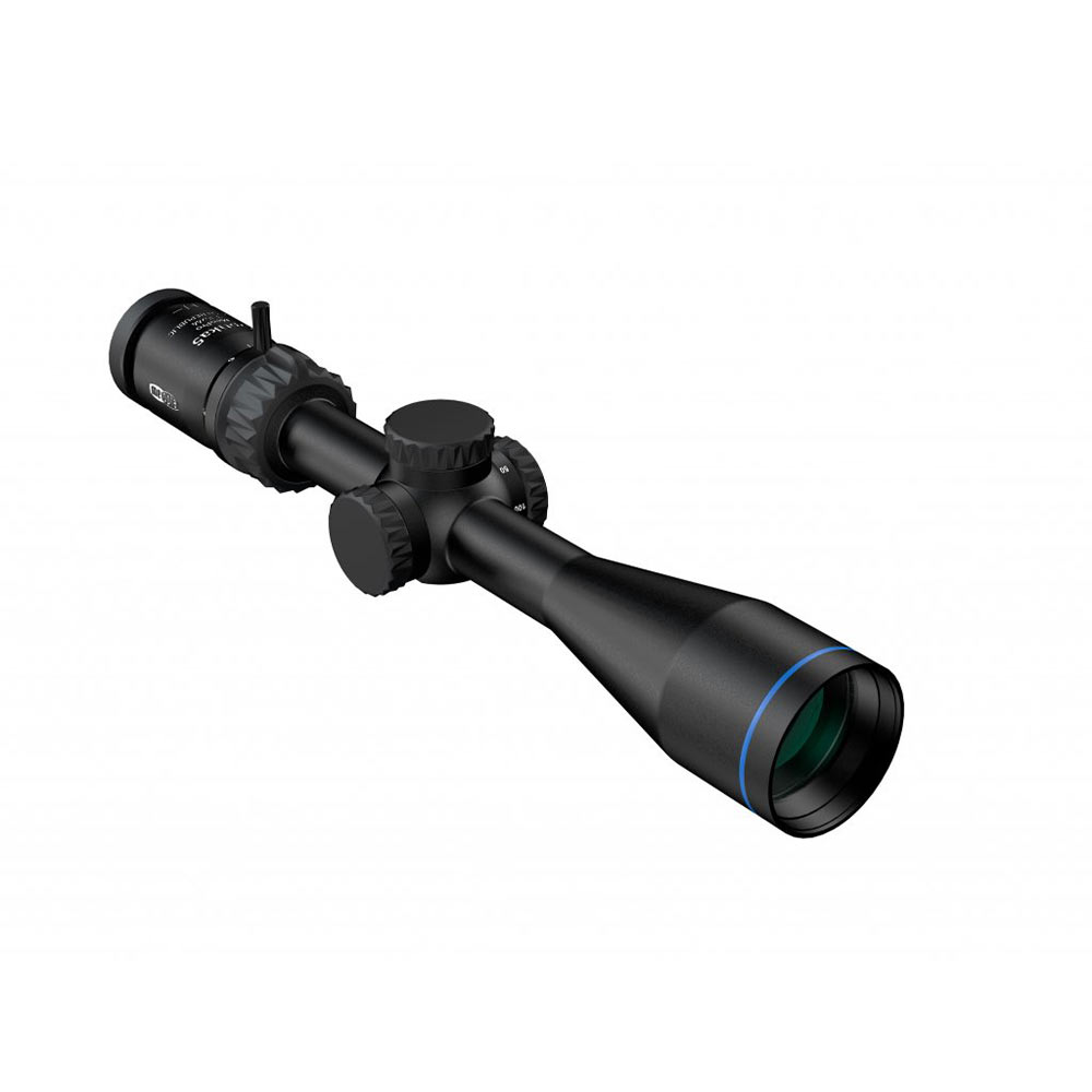 Meopta Optika5 4-20x50 SFP