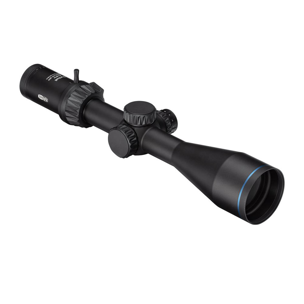 Meopta Optika6 3-18x56 RD SFP