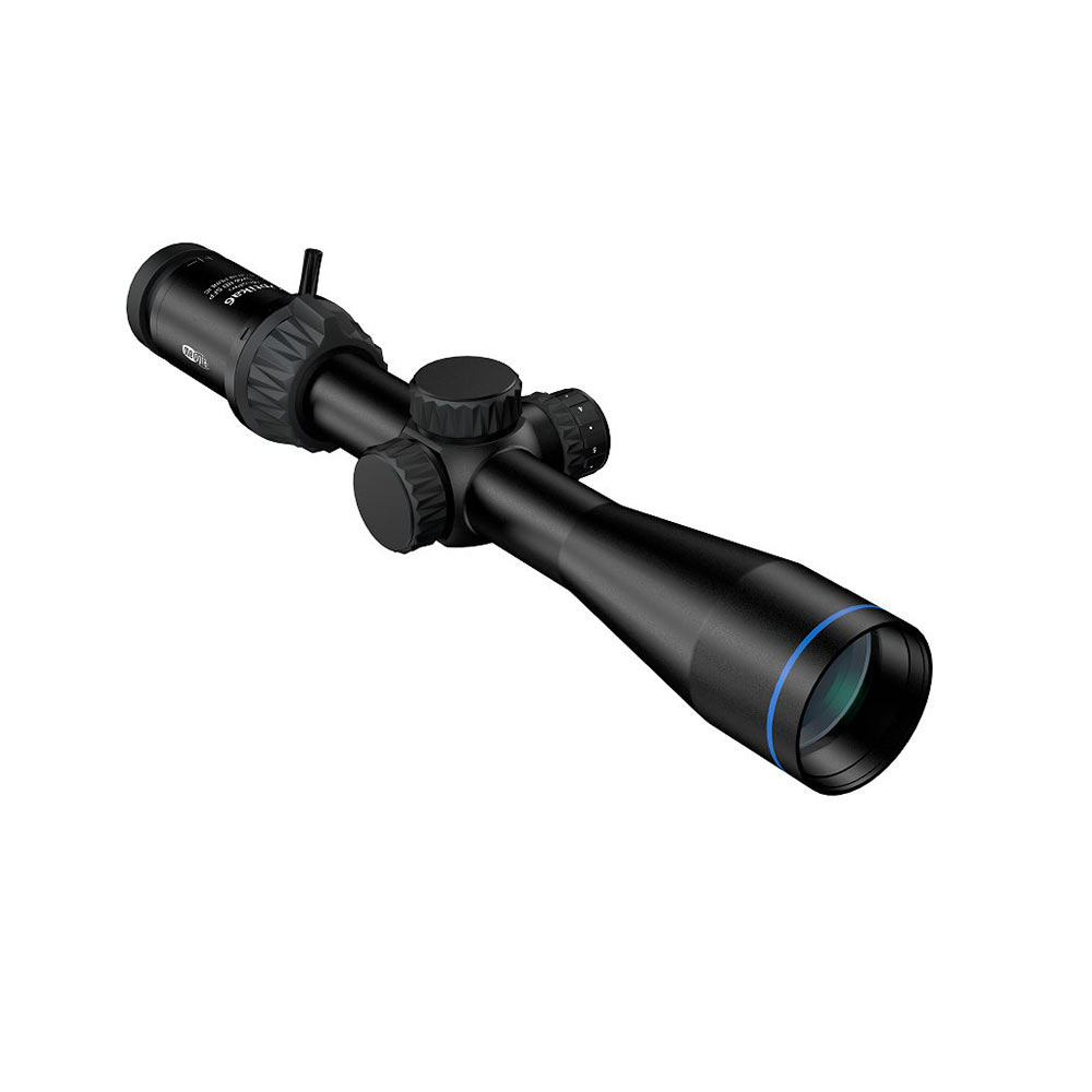 Meopta Optika6 2,5-15x44 RD SFP