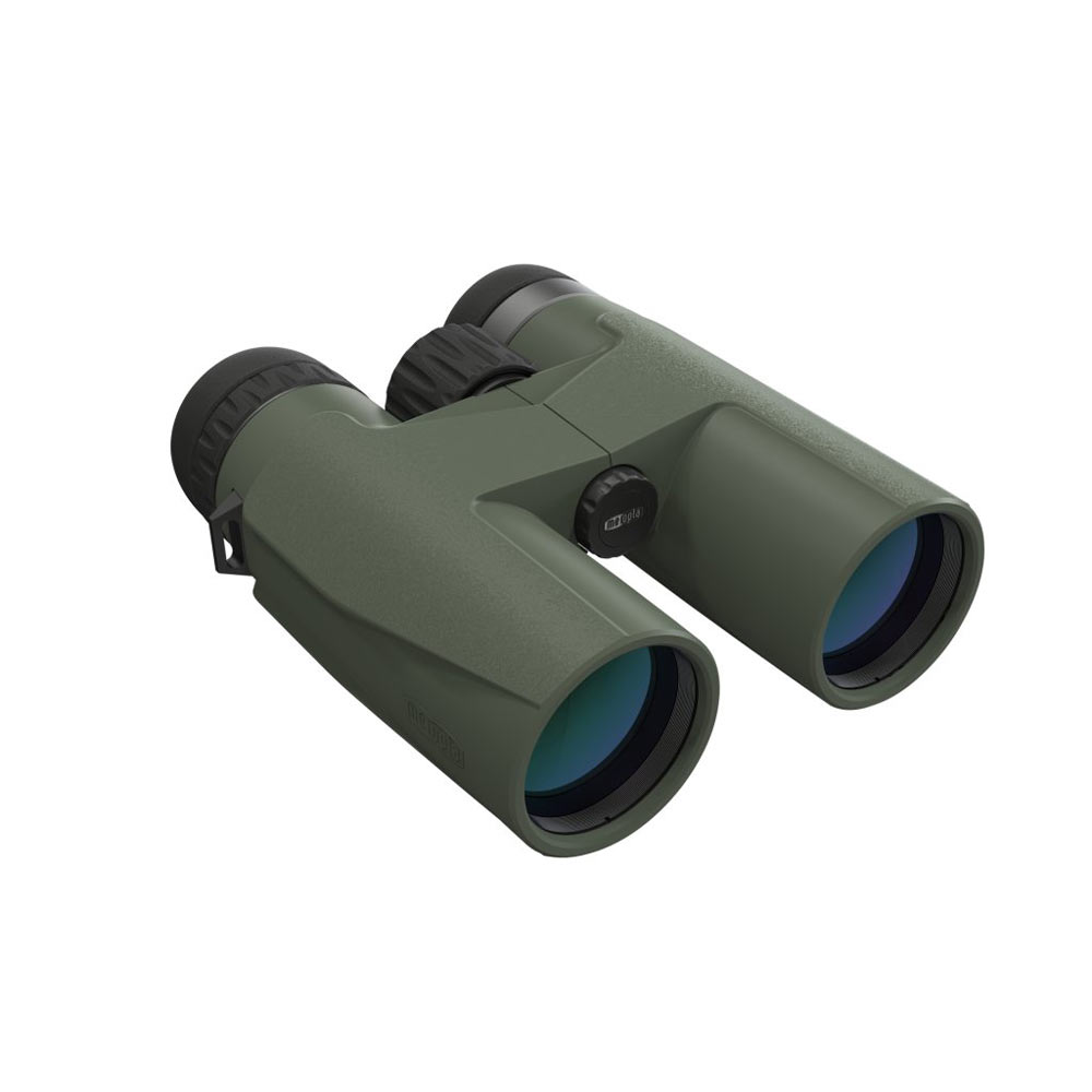 Meopta MeoHunter B 10x42