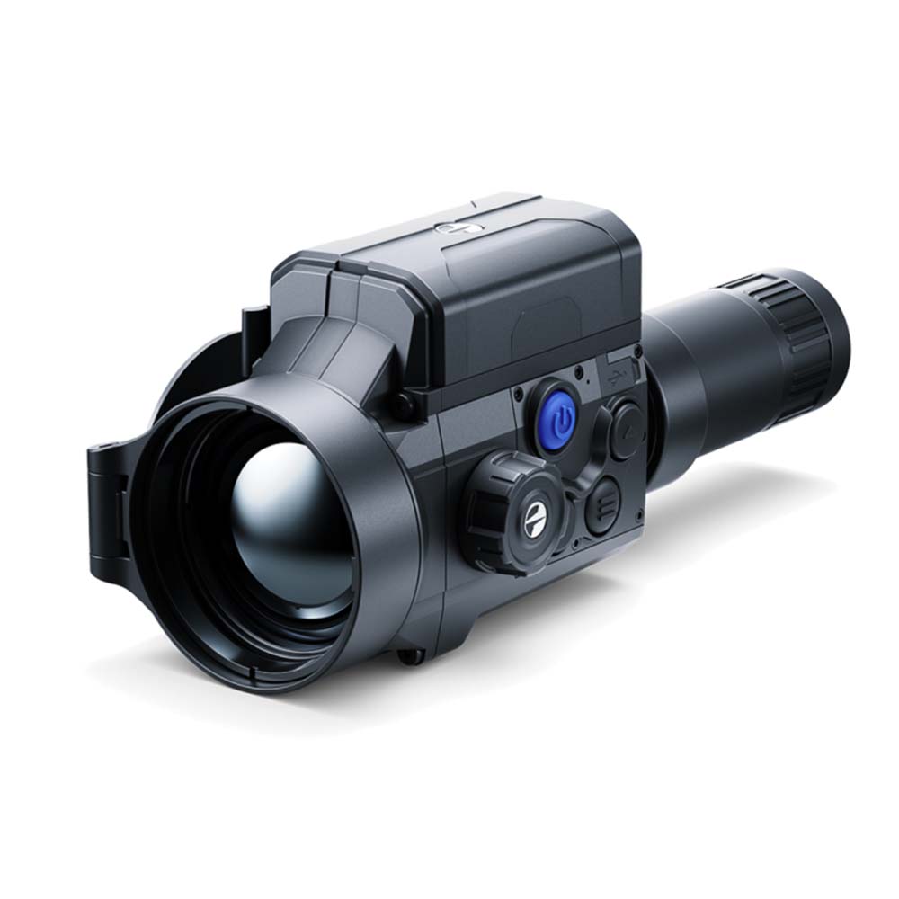 Pulsar Krypton 2 XG50