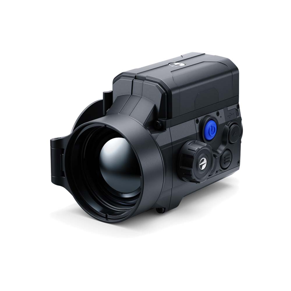 Pulsar Krypton 2 FXG50