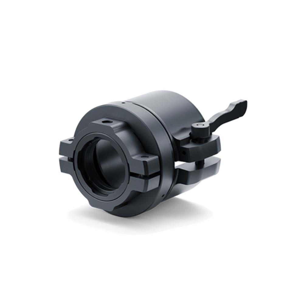 PULSAR Adaptér PSP-42B