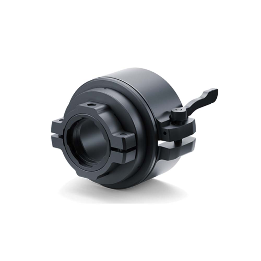 PULSAR Adaptér PSP-50B
