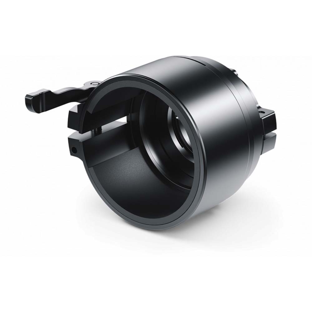 PULSAR Adaptér PSP 56mm