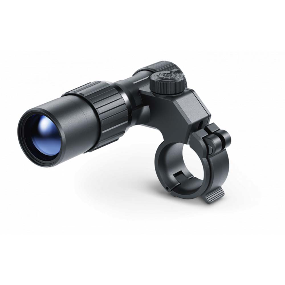 IR prísvit Pulsar Digex X850S