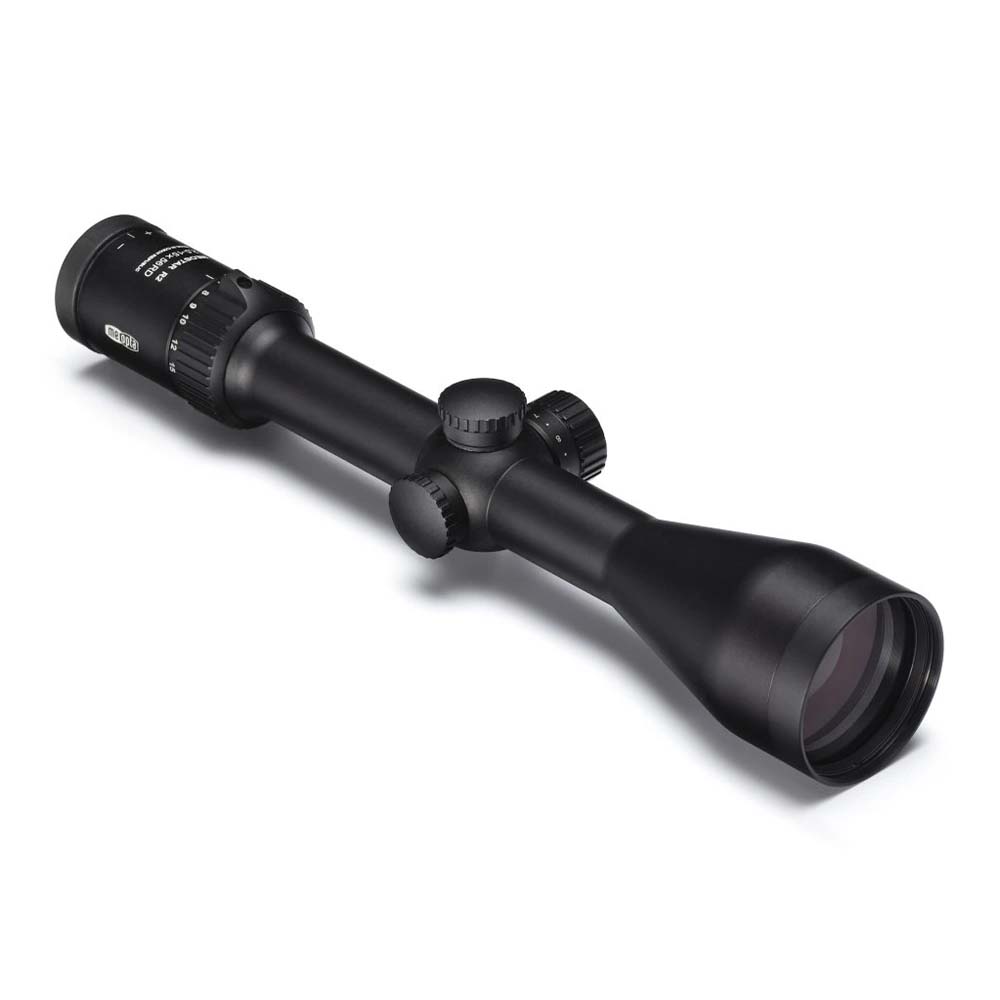 Meopta MeoStar R2 2,5-15x56 RD