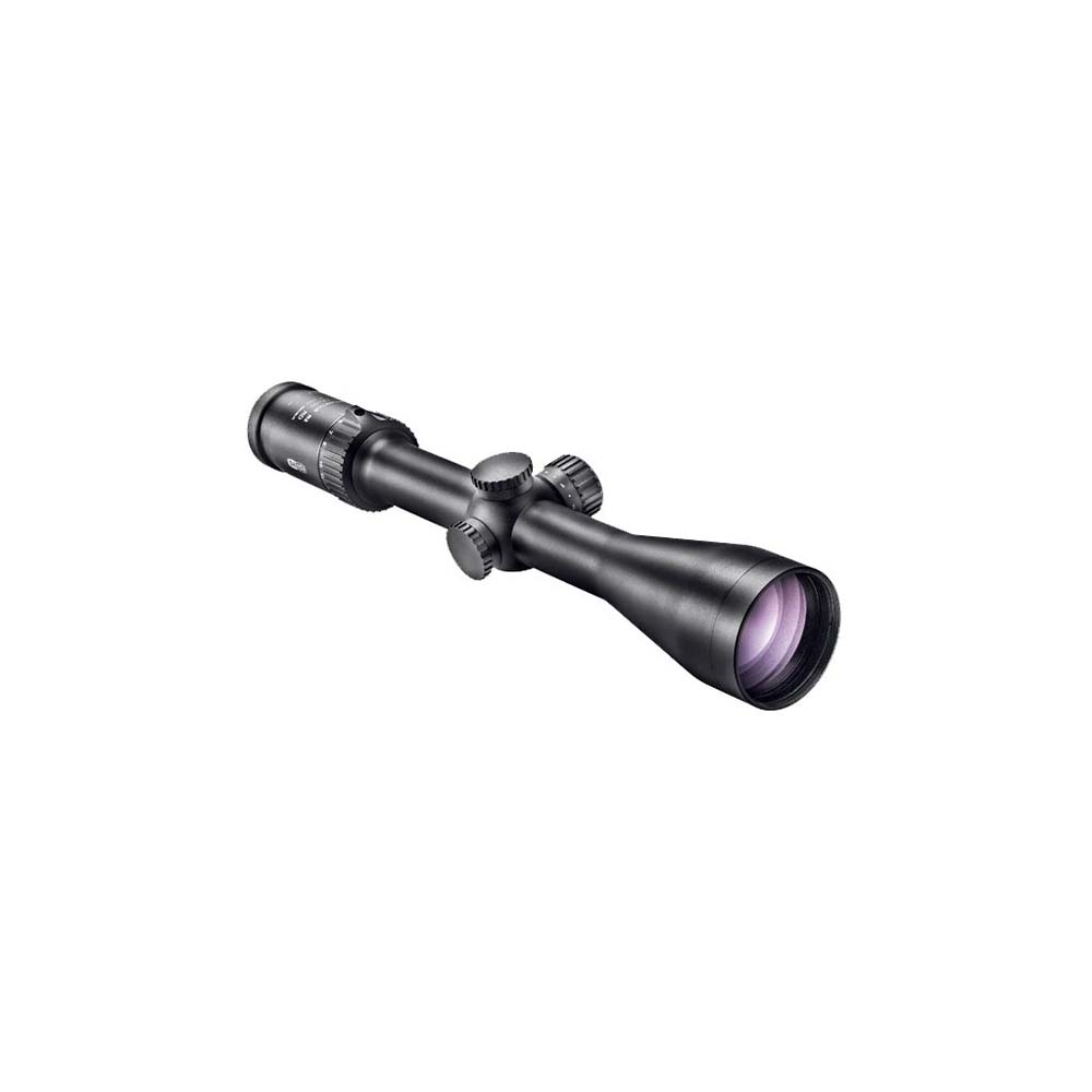 Meopta MeoStar R2 2-12x50 RD