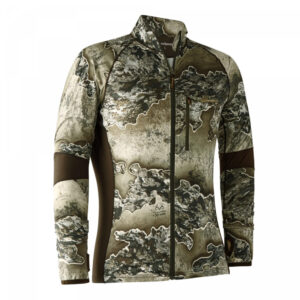 DEERHUNTER Realtree Excape Insulated Cardigan - termoflíska