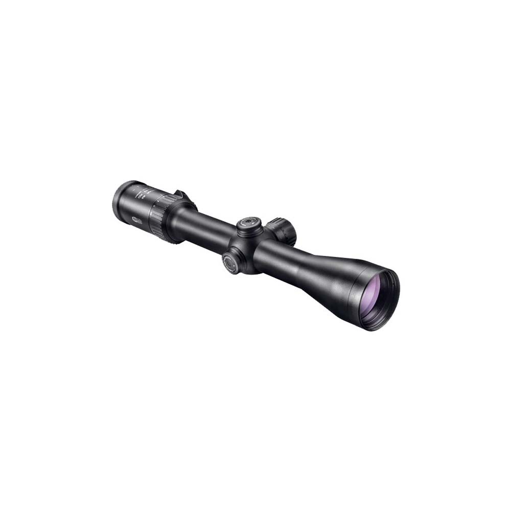 Meopta MeoStar R2 1,7-10x42 RD