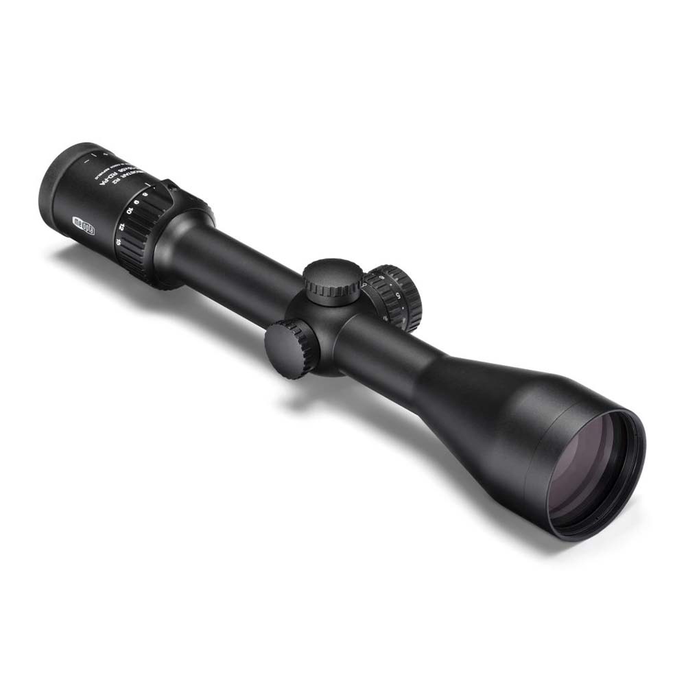Meopta MeoStar R2 2,5-15x56 RD PA