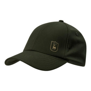 DEERHUNTER Climate Cap - poľovnícka šiltovka