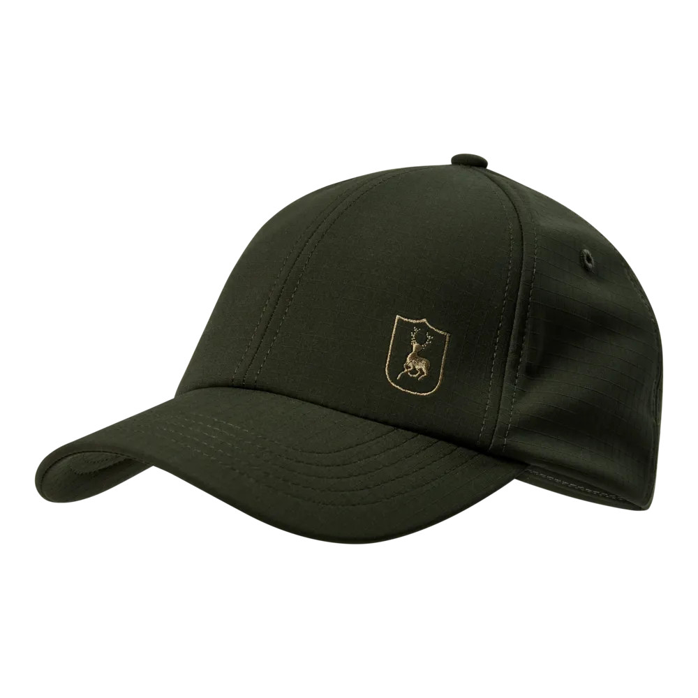 DEERHUNTER Climate Cap - poľovnícka šiltovka