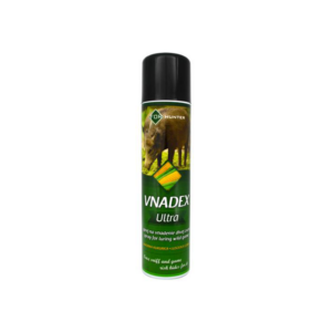 VNADEX Ultra kukurica sprej 300ml - vnadidlo na zver