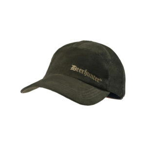 DEERHUNTER Deer Safety Cap - poľovnícka čiapka