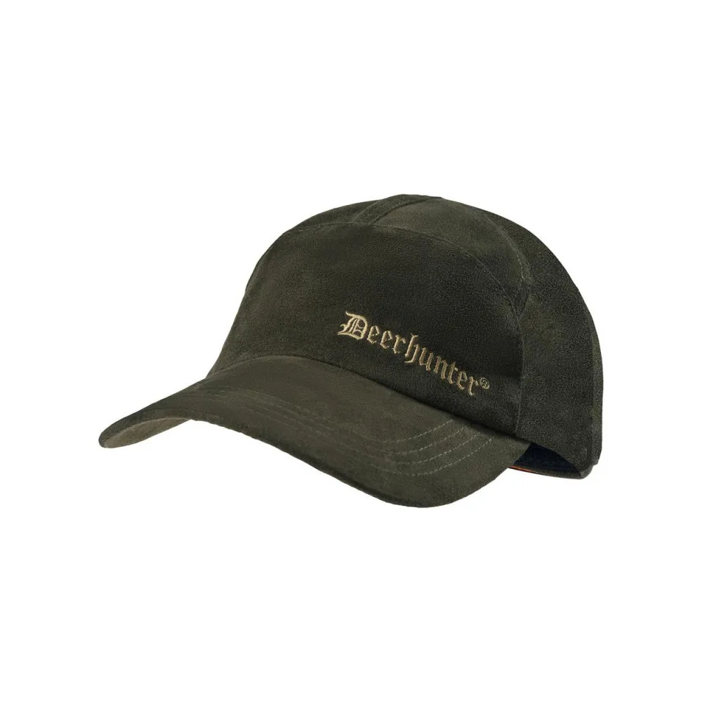 DEERHUNTER Deer Safety Cap - poľovnícka čiapka