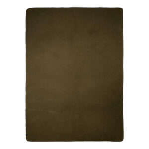 EERHUNTER Fleece Blanket - flísová deka