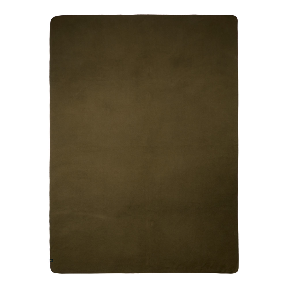 EERHUNTER Fleece Blanket - flísová deka