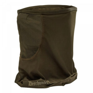 DEERHUNTER Excape Facemask - kukla