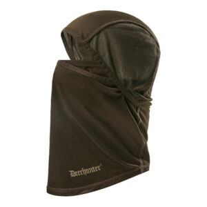 DEERHUNTER Realtree Excape Full Facemask - kukla