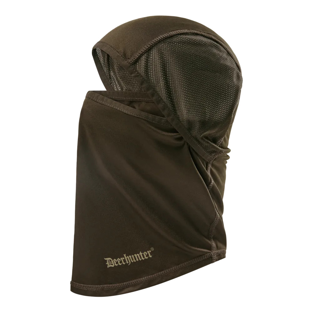 DEERHUNTER Realtree Excape Full Facemask - kukla