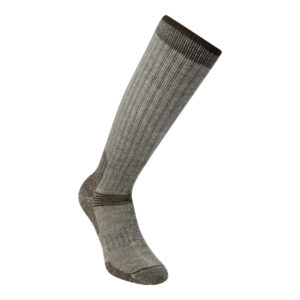 DEERHUNTER Merino Wool Socks - poľovnícke ponožky