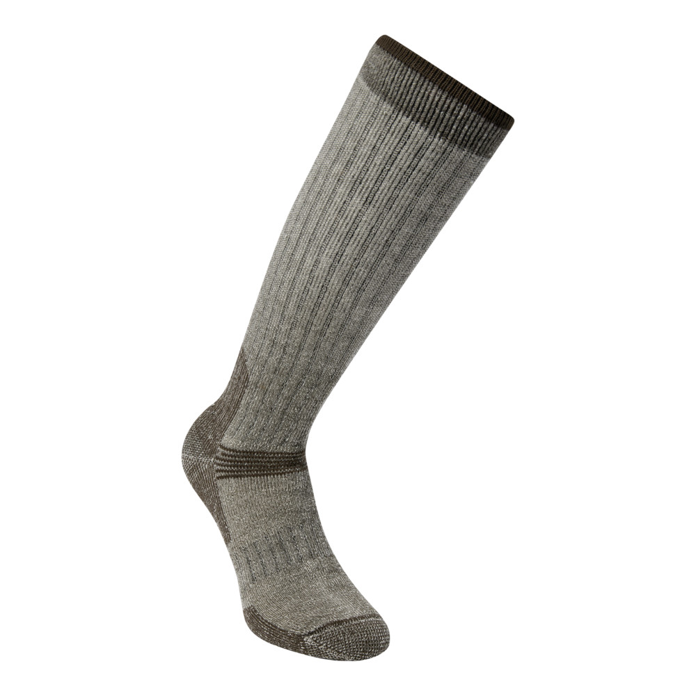 DEERHUNTER Merino Wool Socks - poľovnícke ponožky