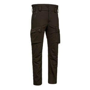 DEERHUNTER Muflon Pro Light Trousers - poľovnícke nohavice