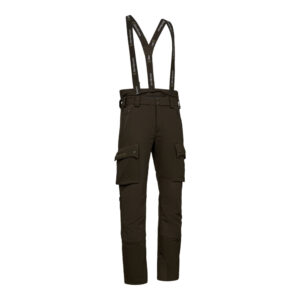 DEERHUNTER Muflon Pro Trousers - poľovnícke nohavice