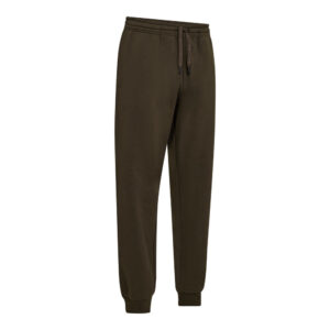 DEERHUNTER Logo Sweat Trousers - Teplákové nohavice s logom