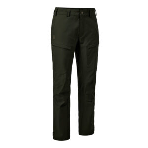 DEERHUNTER Climate trousers - poľovnícke nohavice