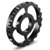 HAWKE Airmax 30 WA FFP SF IR 4-16×50 (FFP AMX IR)