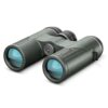 Hawke Frontier ED X 10×32