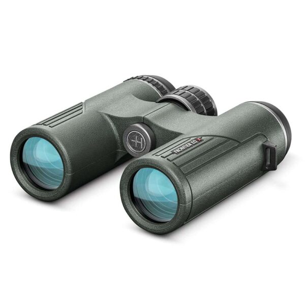 Hawke Frontier ED X 10×32