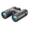 Hawke Frontier HD X 10×32