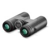 Hawke Frontier ED X 10×32