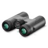Hawke Frontier HD X 10×32