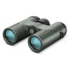 Hawke Frontier HD X 10×32