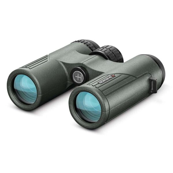 Hawke Frontier HD X 10×32