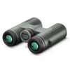 Hawke Frontier ED X 10×32