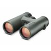 HAWKE Frontier APO ED 10×42