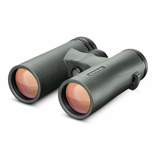 HAWKE Frontier APO ED 10×42
